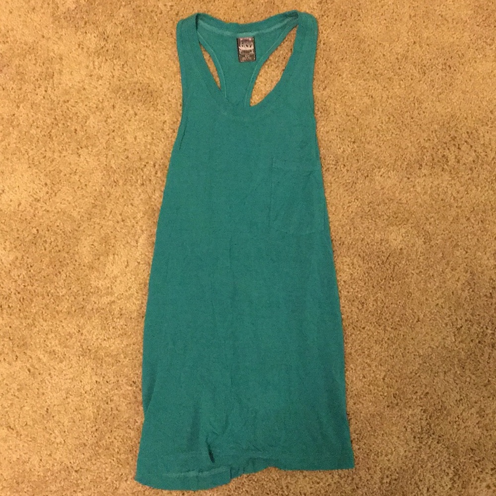 Free People Tank